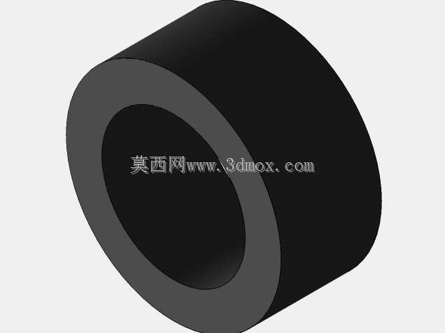 西林德罗·希德劳利科·帕克