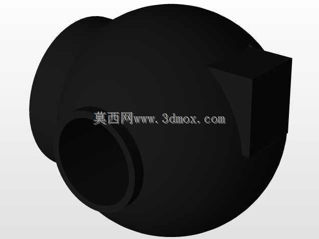 终端机香港