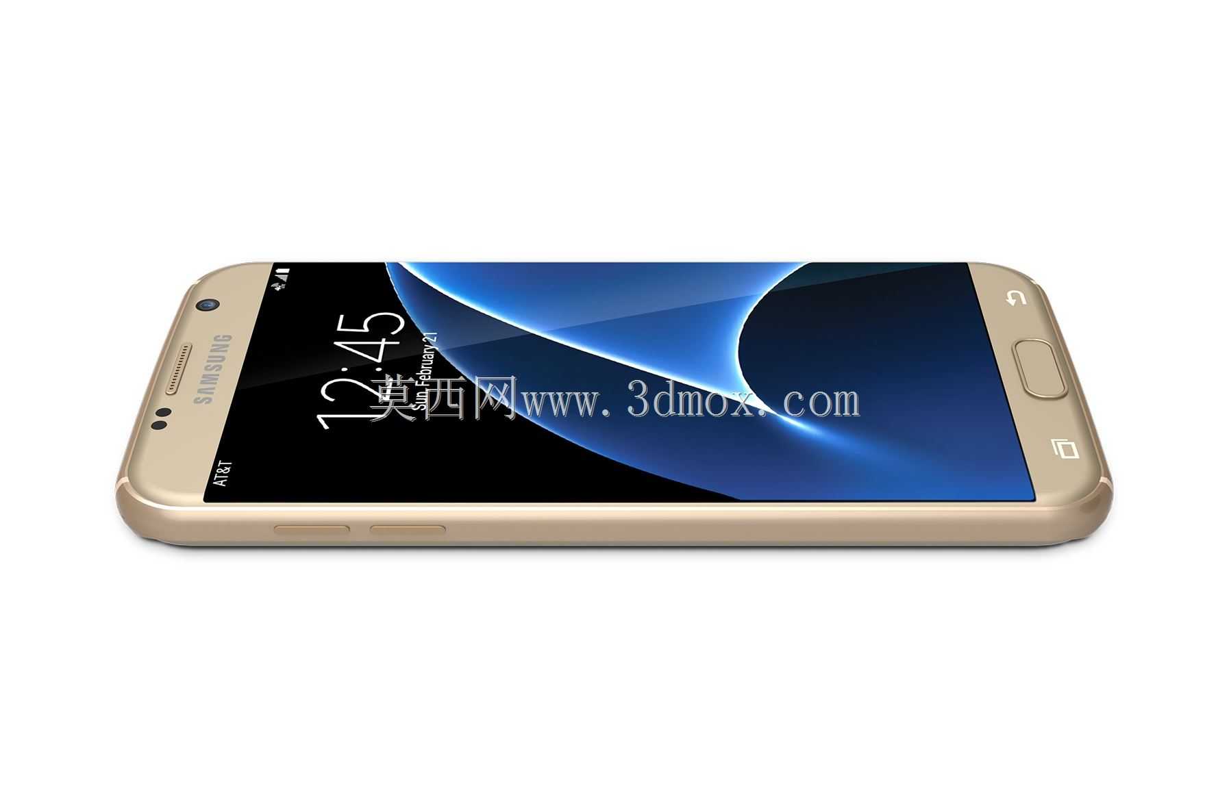 ����galaxy s7������ǰ������ϲ��������лл����
