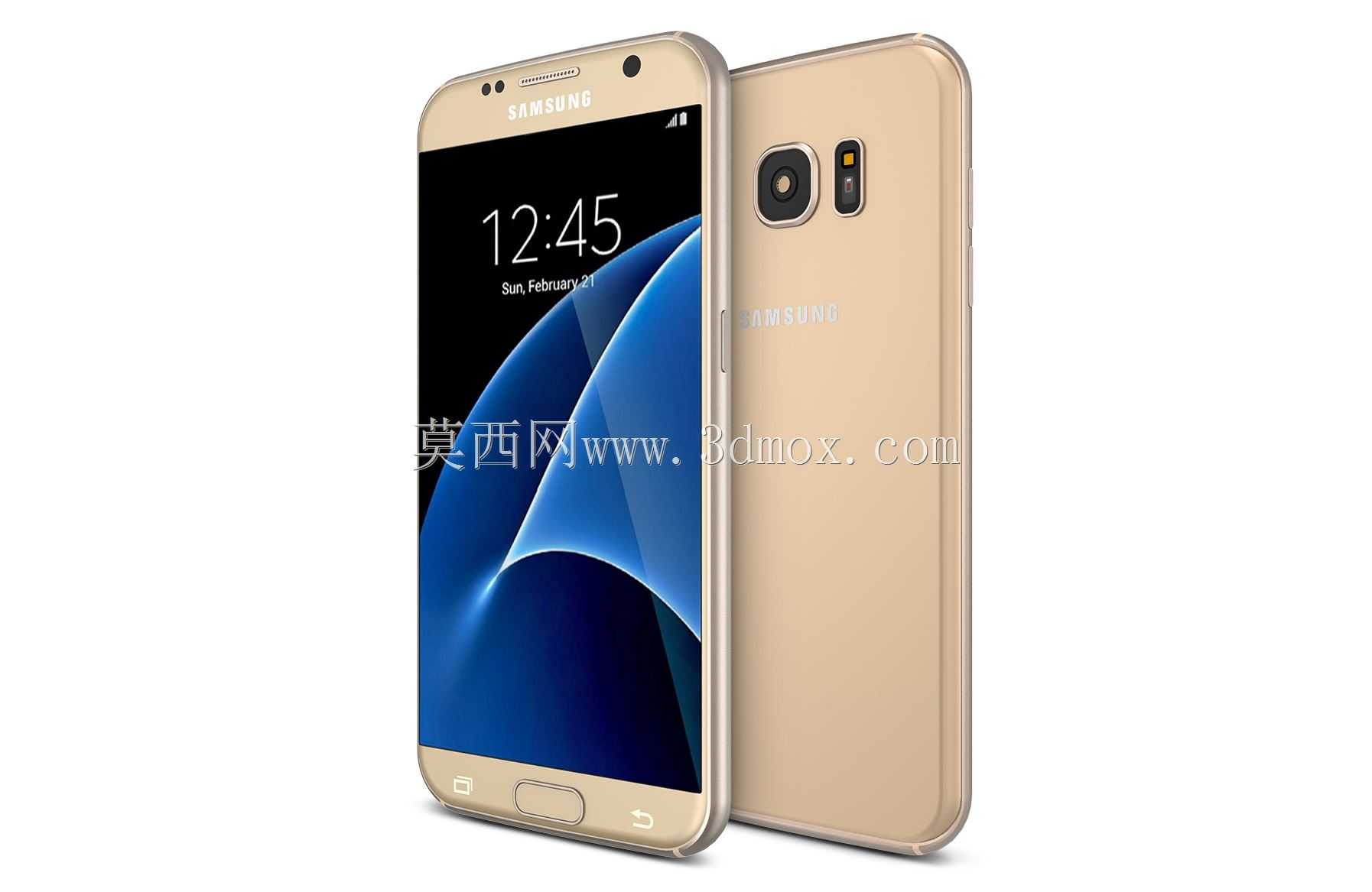 ����galaxy s7������ǰ������ϲ��������лл����