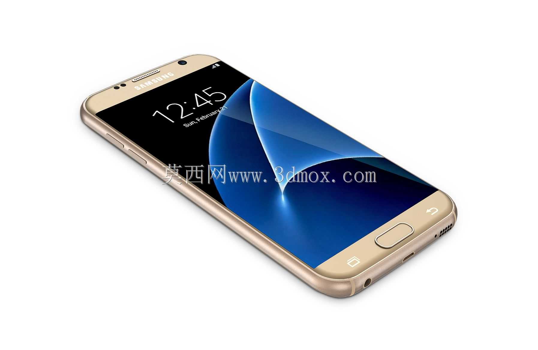 ����galaxy s7������ǰ������ϲ��������лл����