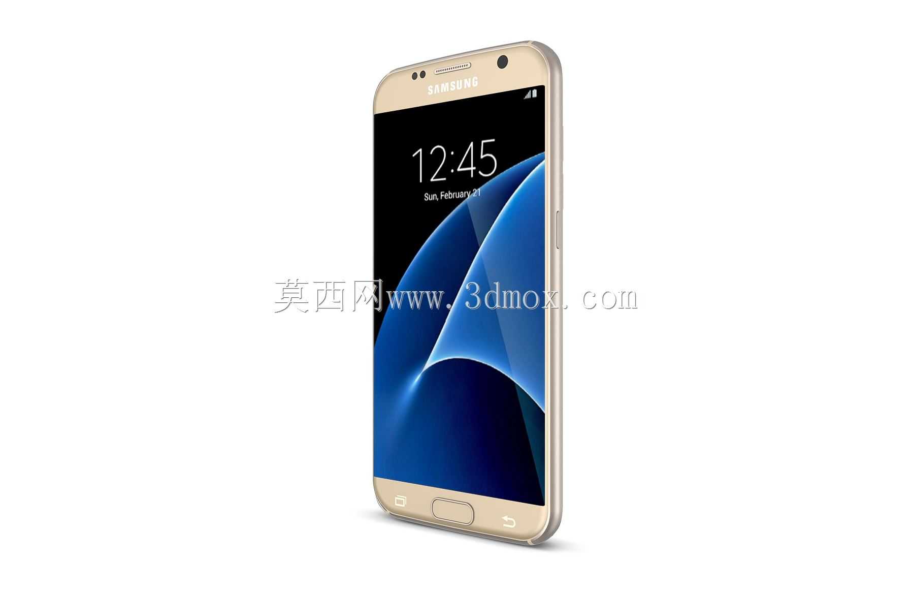 ����galaxy s7������ǰ������ϲ��������лл����
