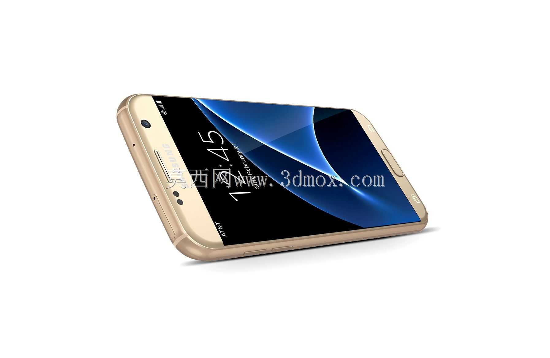 ����galaxy s7������ǰ������ϲ��������лл����