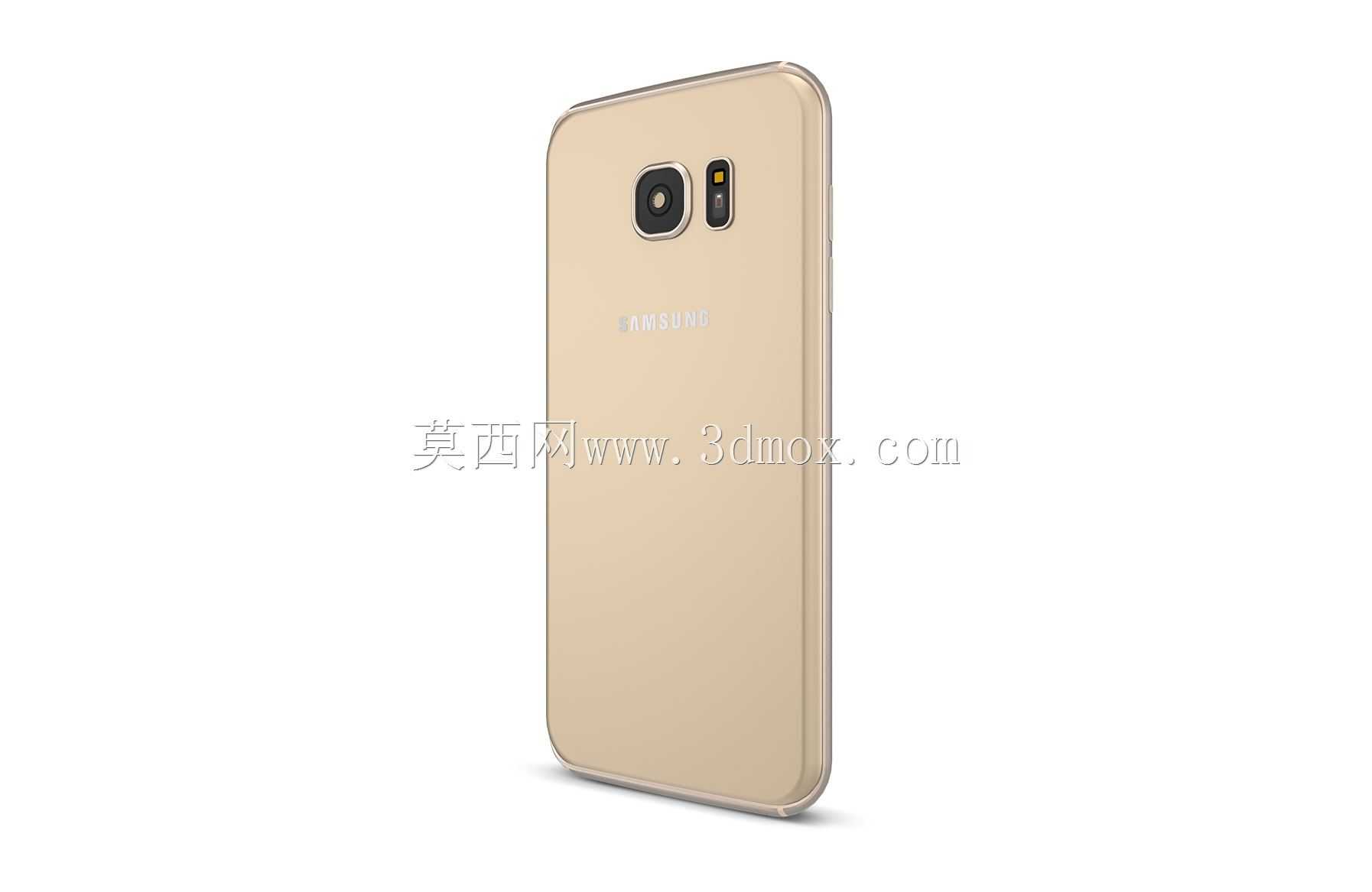 ����galaxy s7������ǰ������ϲ��������лл����