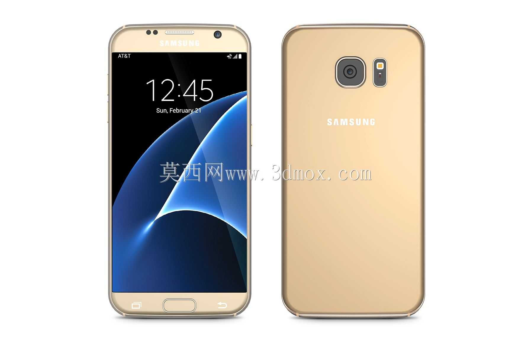 ����galaxy s7������ǰ������ϲ��������лл����