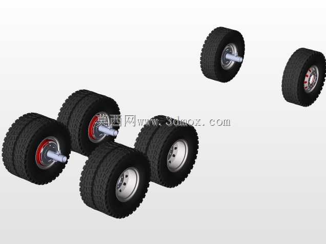 ÷����˹Actross����6x6