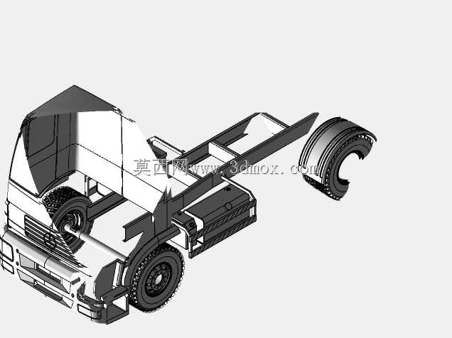 ÷����˹Actross����6x6