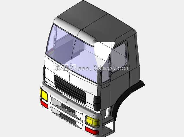 ÷����˹Actross����6x6
