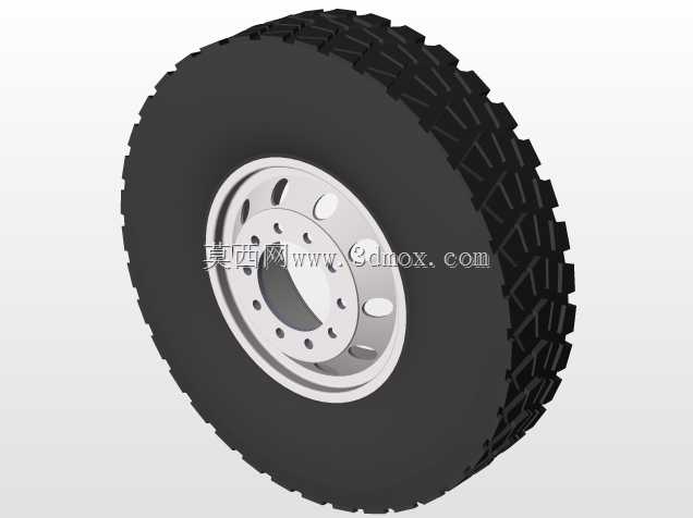 ÷����˹Actross����6x6