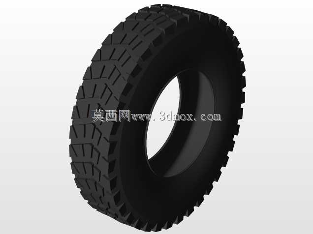 ÷����˹Actross����6x6