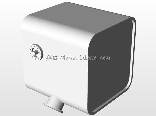 ÷����˹Actross����6x6