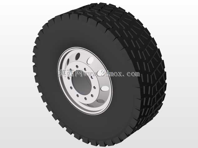 ÷����˹Actross����6x6
