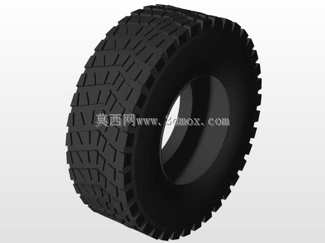 ÷����˹Actross����6x6