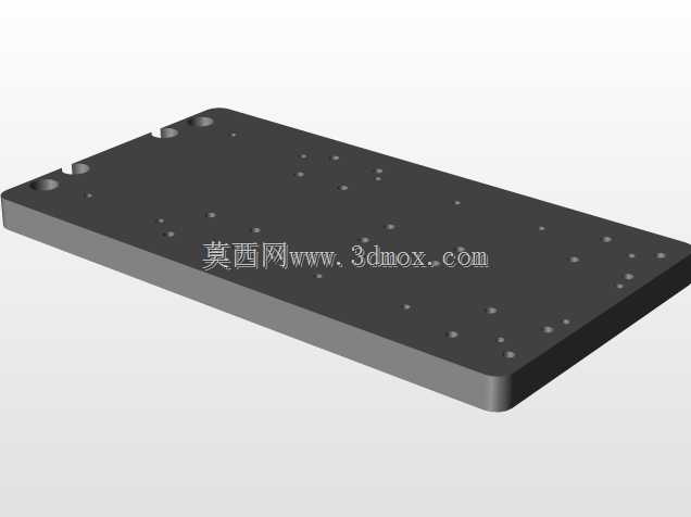 数控路由器V2