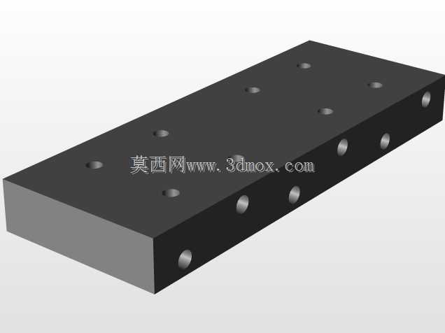 数控路由器V2