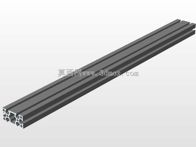 数控路由器V2
