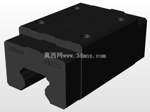 数控路由器V2