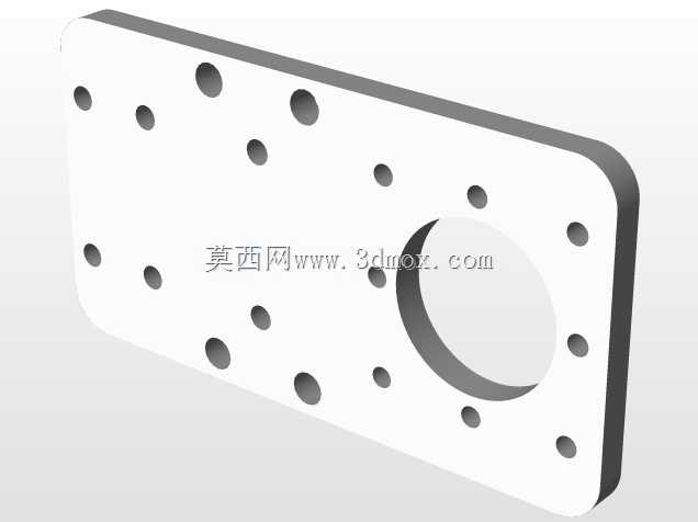 数控路由器V2