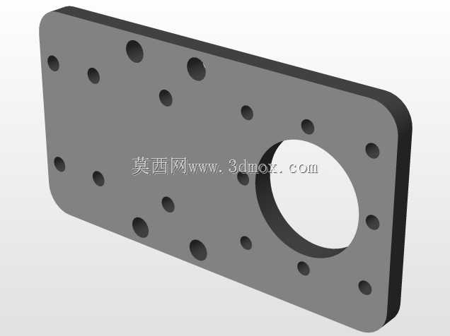 数控路由器V2