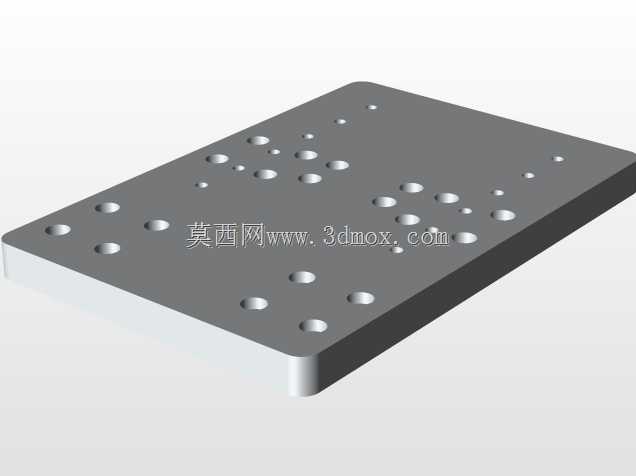 数控路由器V2