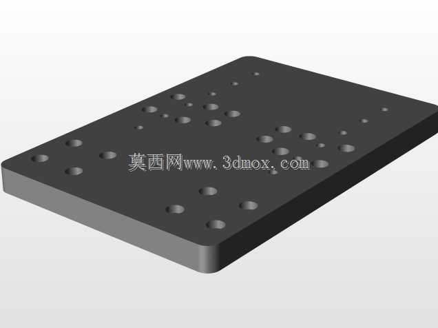 数控路由器V2