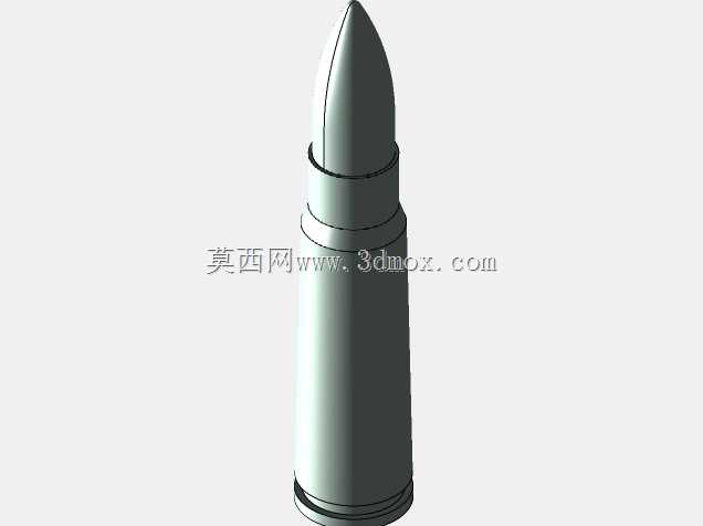 7.62x39 AK刀库