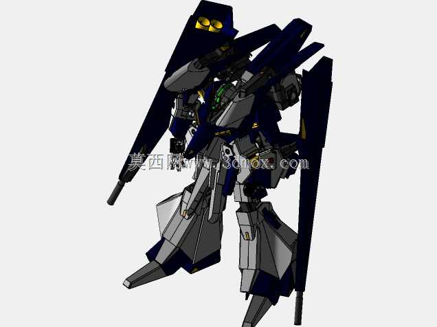 HGUC ORX-005 Gaplant[Hrairoo]������Ԥ���