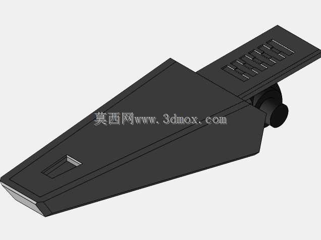 HGUC ORX-005 Gaplant[Hrairoo]������Ԥ���