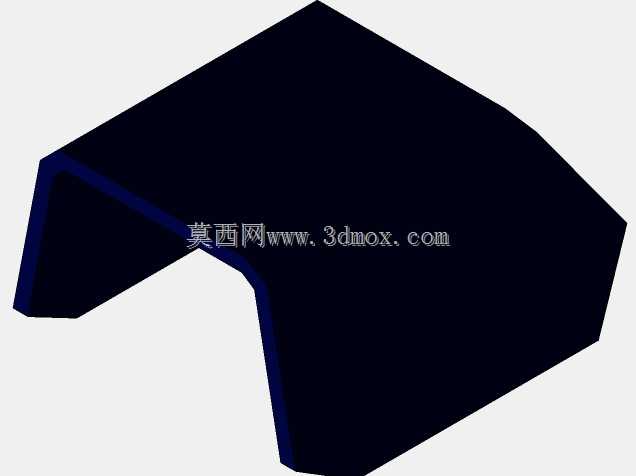 HGUC ORX-005 Gaplant[Hrairoo]������Ԥ���