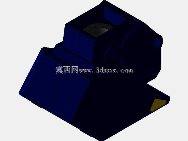 HGUC ORX-005 Gaplant[Hrairoo]������Ԥ���