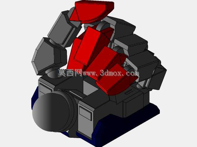 HGUC ORX-005 Gaplant[Hrairoo]������Ԥ���