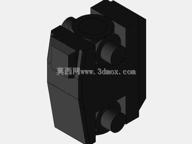 HGUC ORX-005 Gaplant[Hrairoo]������Ԥ���
