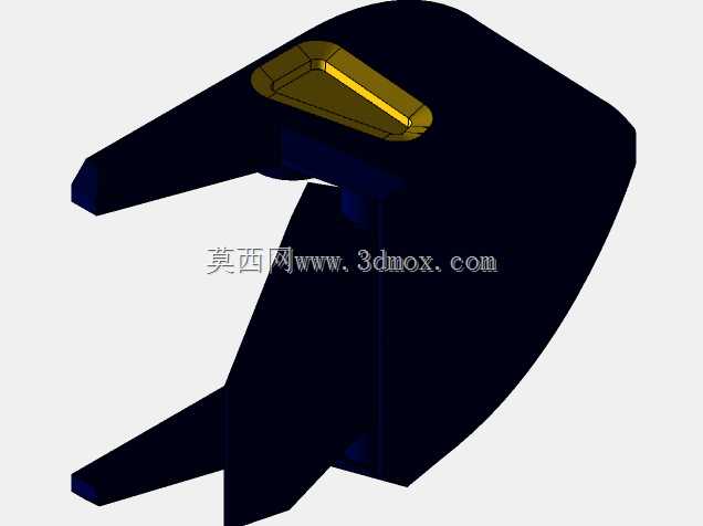 HGUC ORX-005 Gaplant[Hrairoo]������Ԥ���