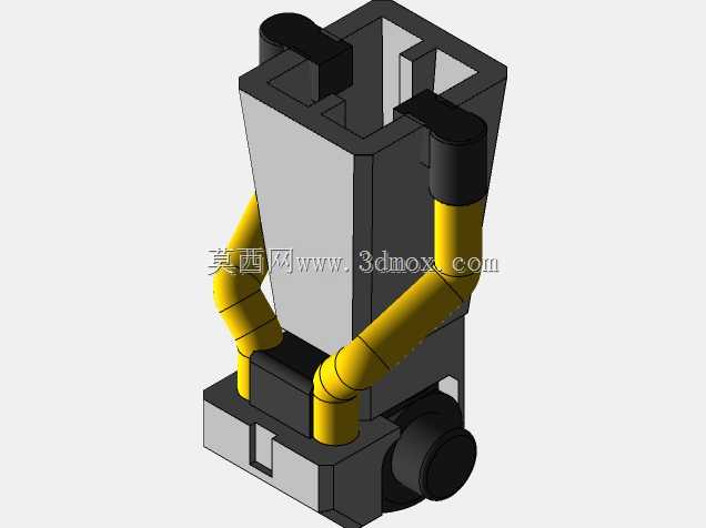 HGUC ORX-005 Gaplant[Hrairoo]������Ԥ���