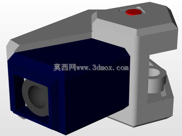 HGUC ORX-005 Gaplant[Hrairoo]������Ԥ���