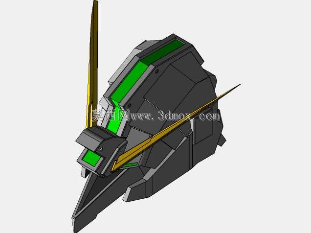 HGUC ORX-005 Gaplant[Hrairoo]������Ԥ���