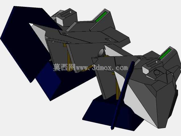 HGUC ORX-005 Gaplant[Hrairoo]������Ԥ���