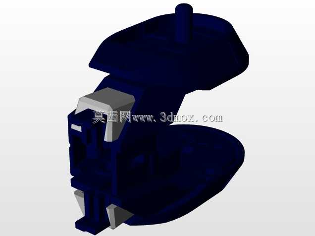 HGUC ORX-005 Gaplant[Hrairoo]������Ԥ���