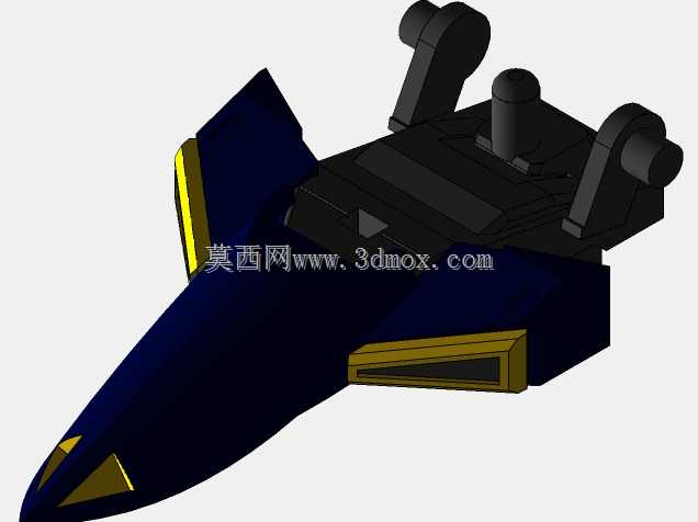 HGUC ORX-005 Gaplant[Hrairoo]������Ԥ���
