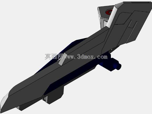 HGUC ORX-005 Gaplant[Hrairoo]������Ԥ���