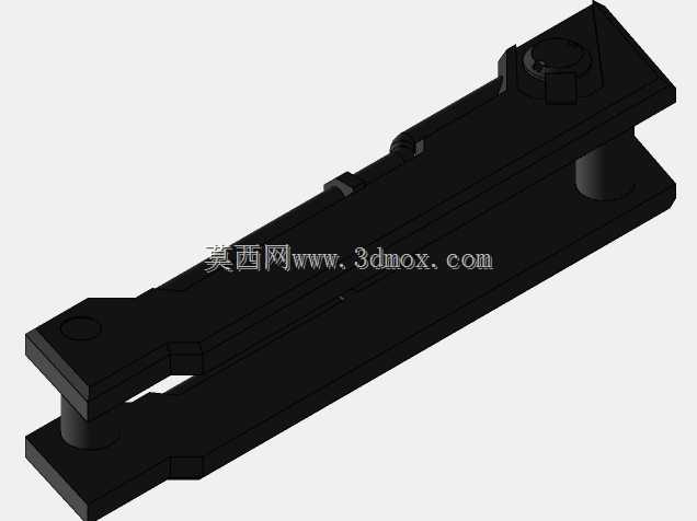 HGUC ORX-005 Gaplant[Hrairoo]������Ԥ���