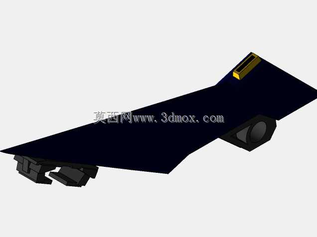 HGUC ORX-005 Gaplant[Hrairoo]������Ԥ���
