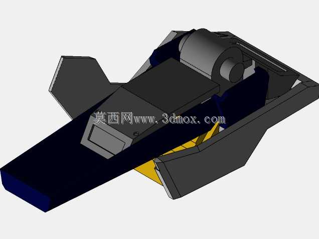 HGUC ORX-005 Gaplant[Hrairoo]������Ԥ���