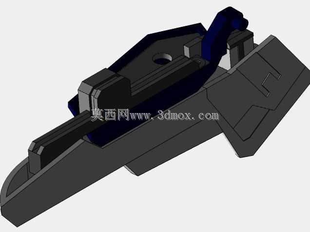 HGUC ORX-005 Gaplant[Hrairoo]������Ԥ���