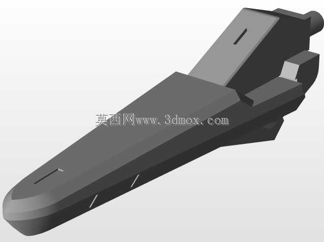 HGUC ORX-005 Gaplant[Hrairoo]������Ԥ���