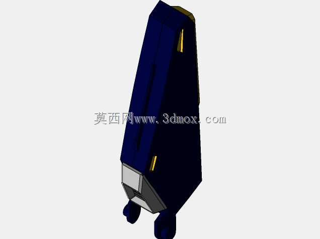 HGUC ORX-005 Gaplant[Hrairoo]������Ԥ���