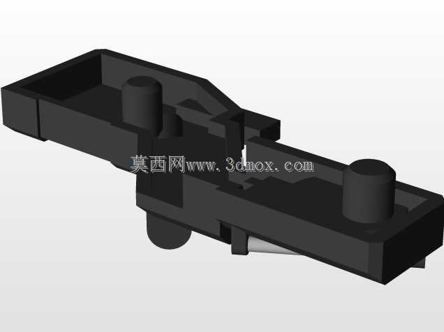 HGUC ORX-005 Gaplant[Hrairoo]������Ԥ���