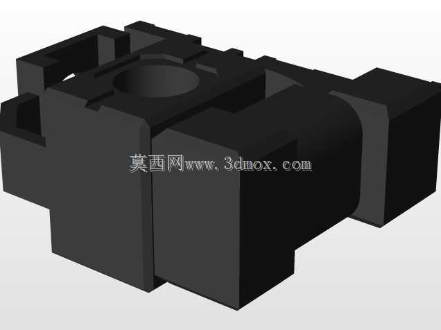 HGUC ORX-005 Gaplant[Hrairoo]������Ԥ���