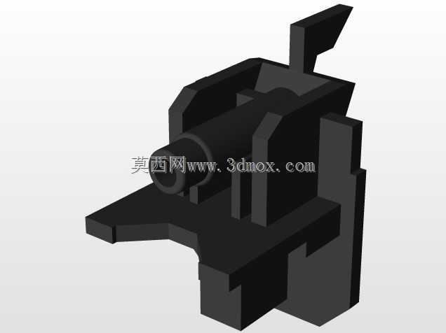 HGUC ORX-005 Gaplant[Hrairoo]������Ԥ���