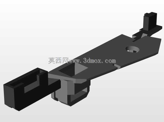 HGUC ORX-005 Gaplant[Hrairoo]������Ԥ���